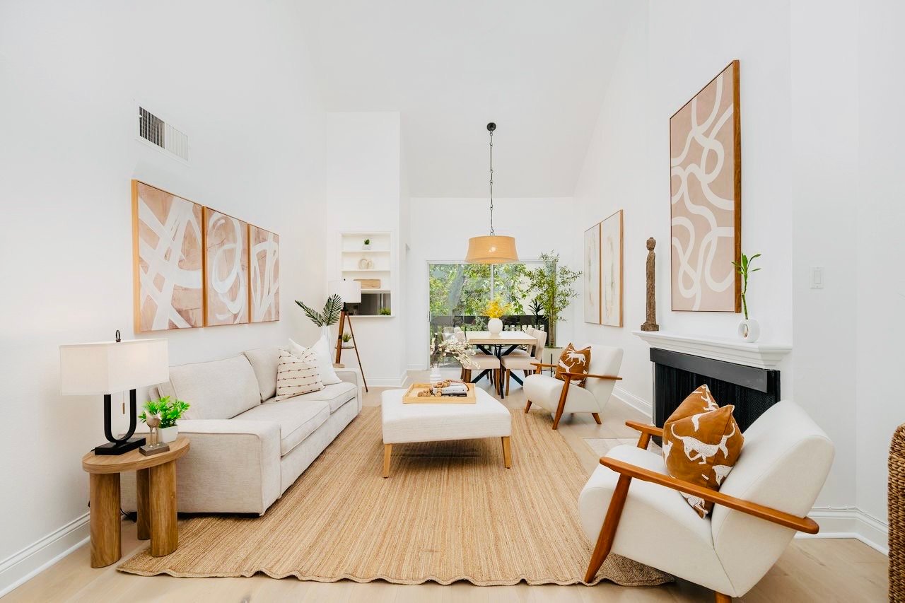 9314 Summertime Lane