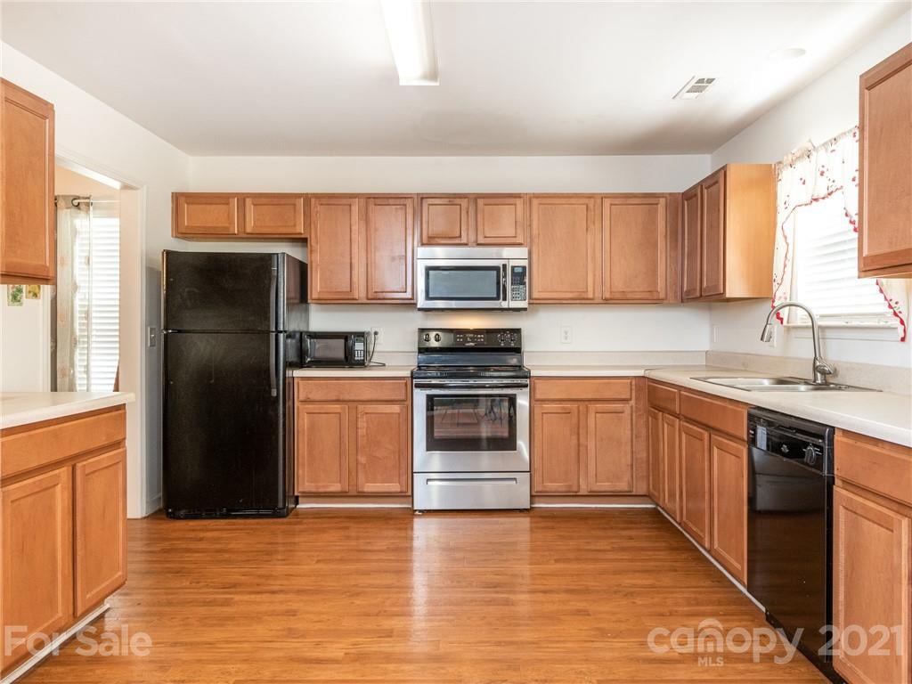 2014 Darbywine Dr