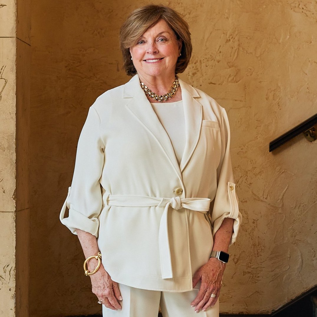 Karen McCammon photo