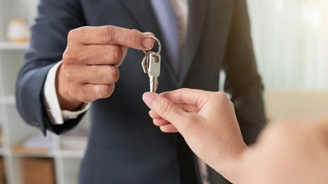 How Long Does It Take to Buy a Home in Metro Atlanta?