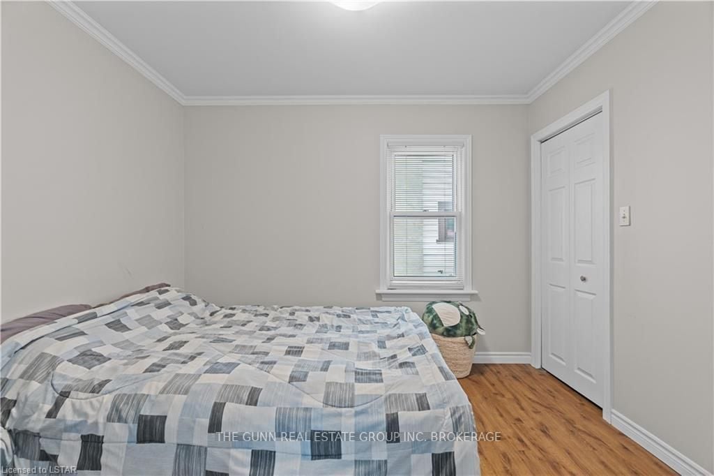 16 Linwood St