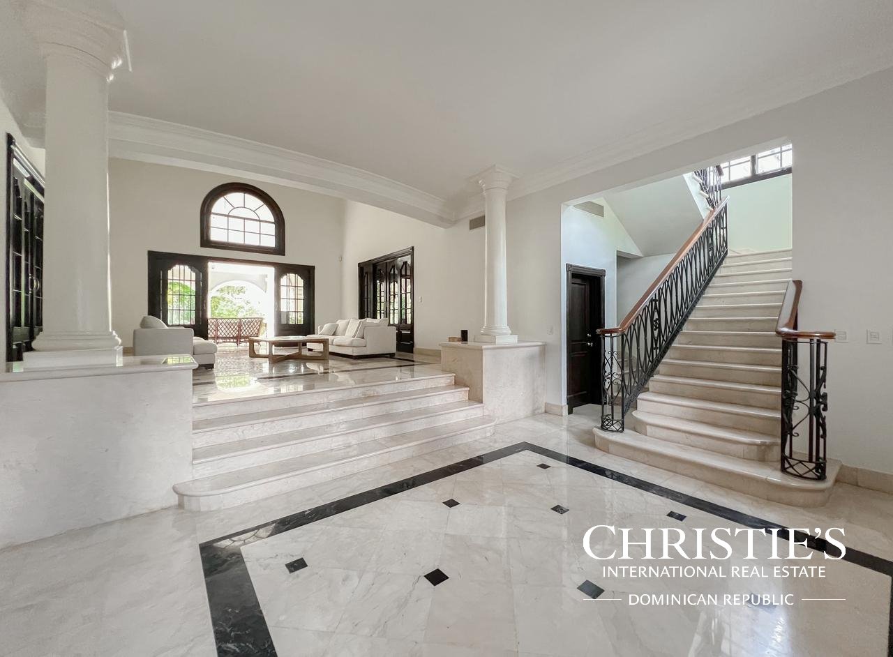 Casa Bella Cuesta Hermosa II