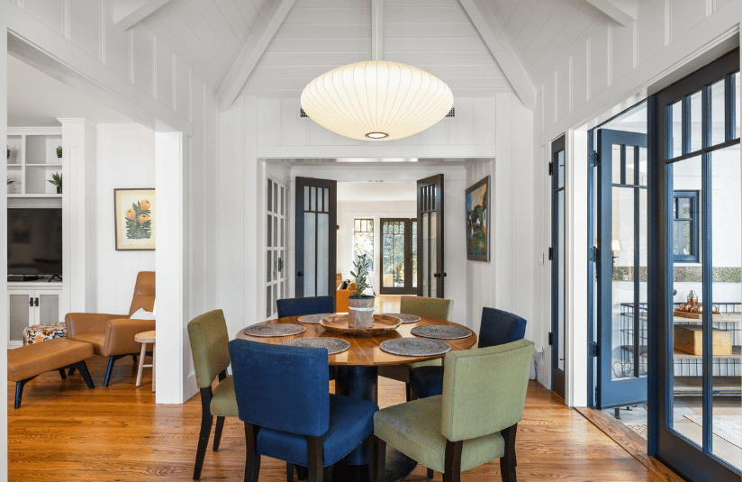 810 El Toro Rd, Ojai