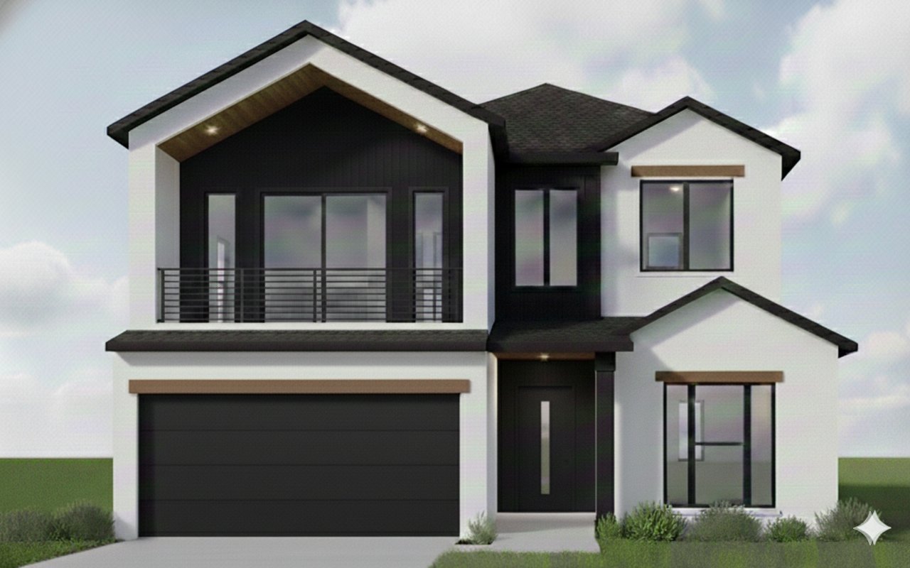 Doyle Ave, Dallas TX 75203