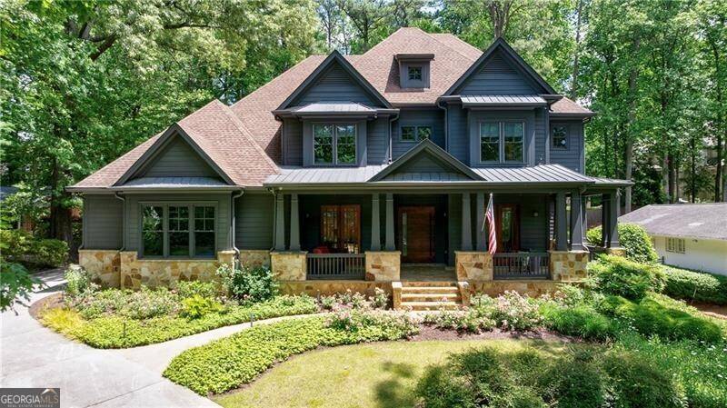 Atlanta
