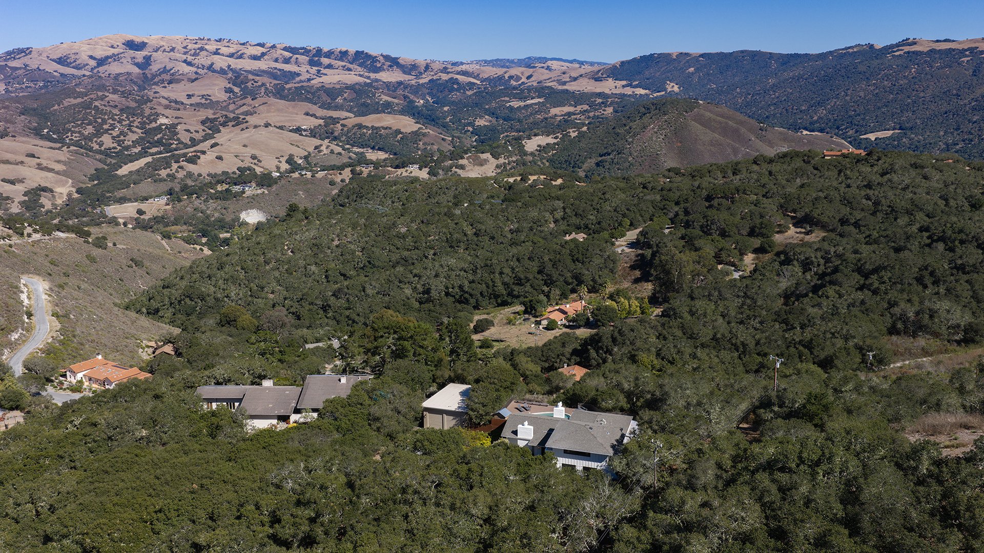 12724 Sundance Lane 