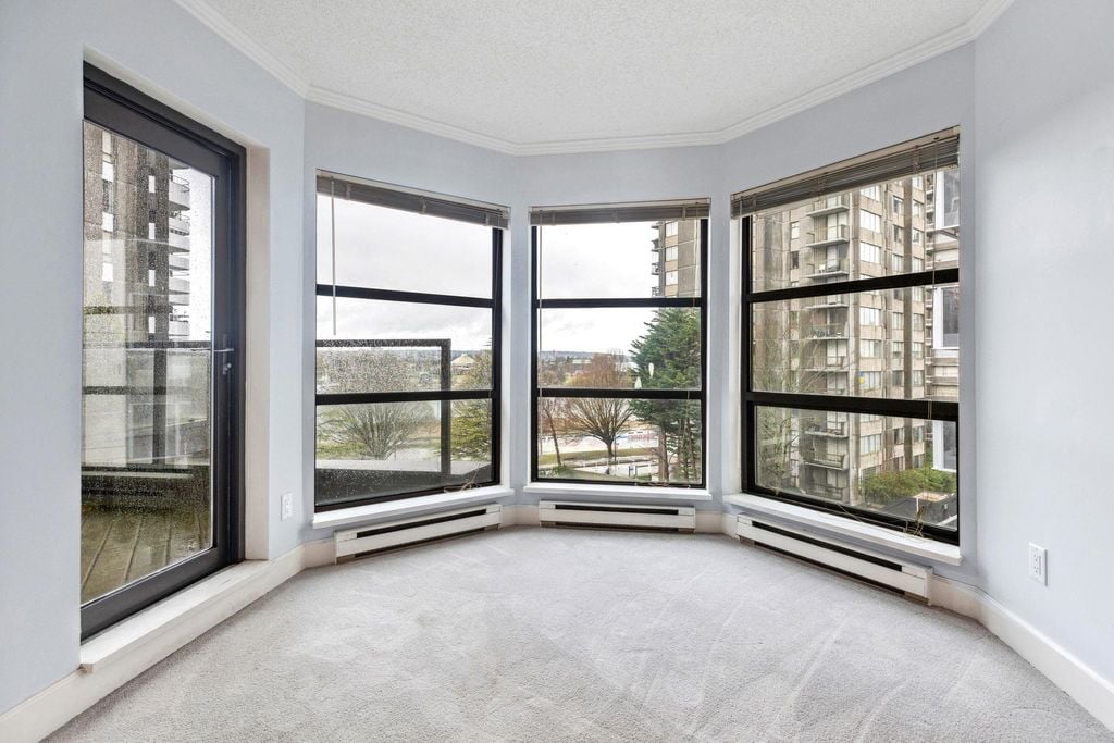 1106 Pacific St, #404