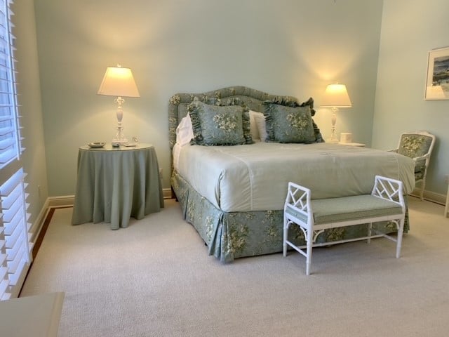 11634 SE Florida Ave