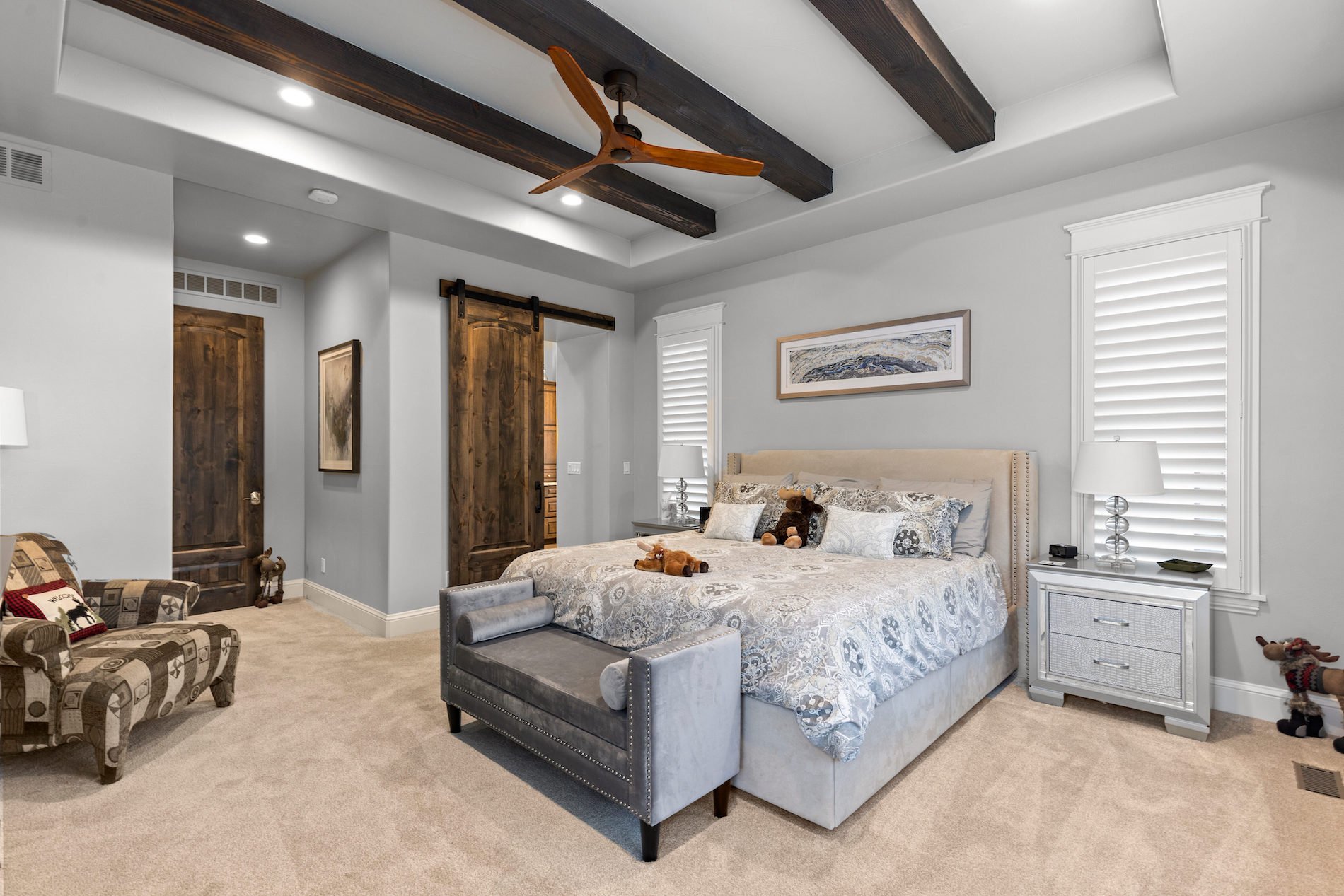 8326 Raphael Lane