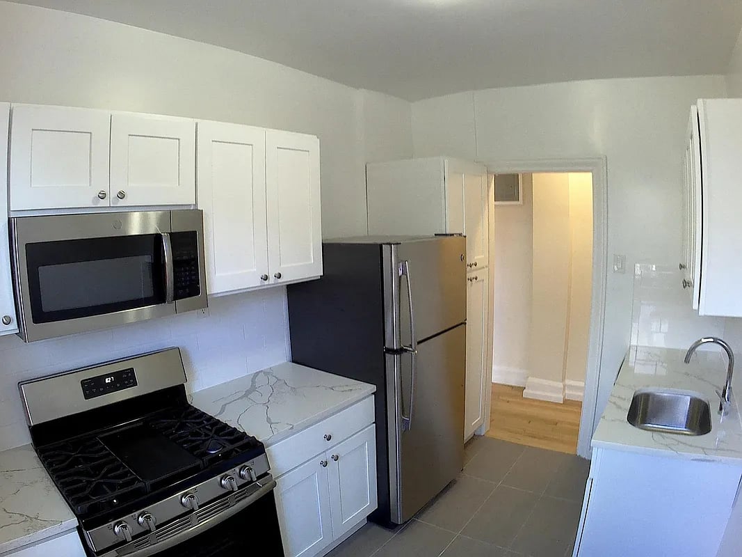 402 Bay Ridge Parkway #51