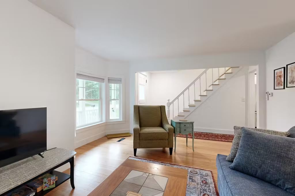 Coming Soon - 54 John St Camden 