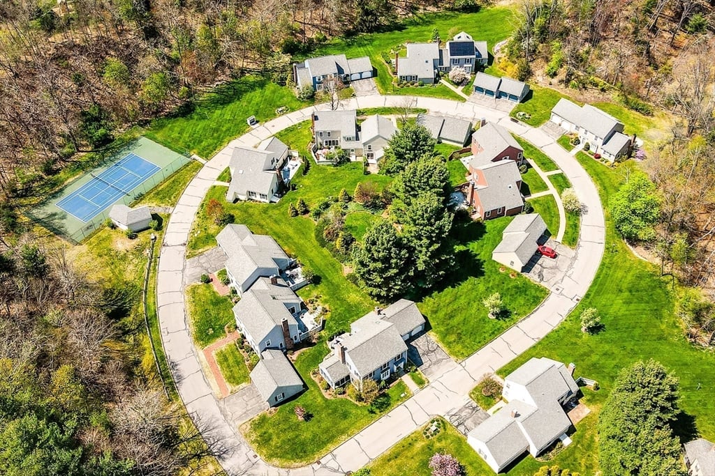 12 Edmonds Rd