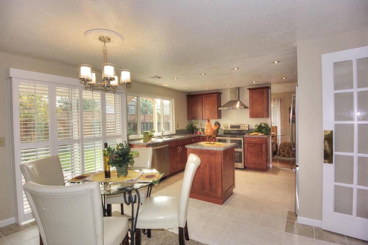 3122 Penitencia Creek Rd