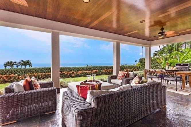 76-837 Io Kualua Way, #4