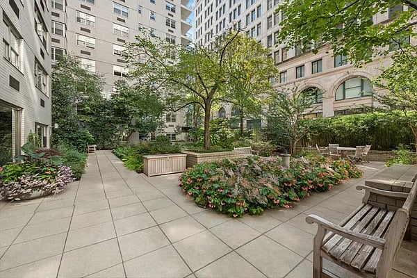 70 East 10th Street #16L