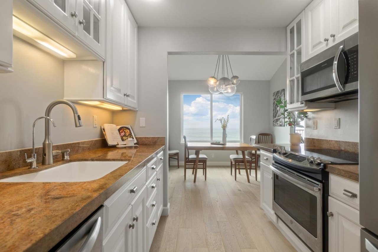 5007 Palmetto Ave, #42