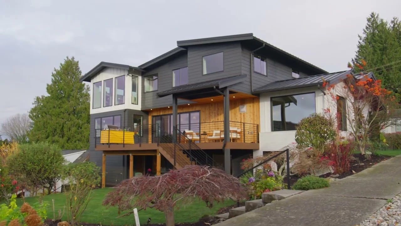 Edmonds