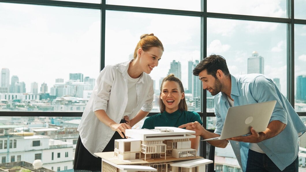 Puerto Rico Real Estate Market Inisghts for Real Estate Developers