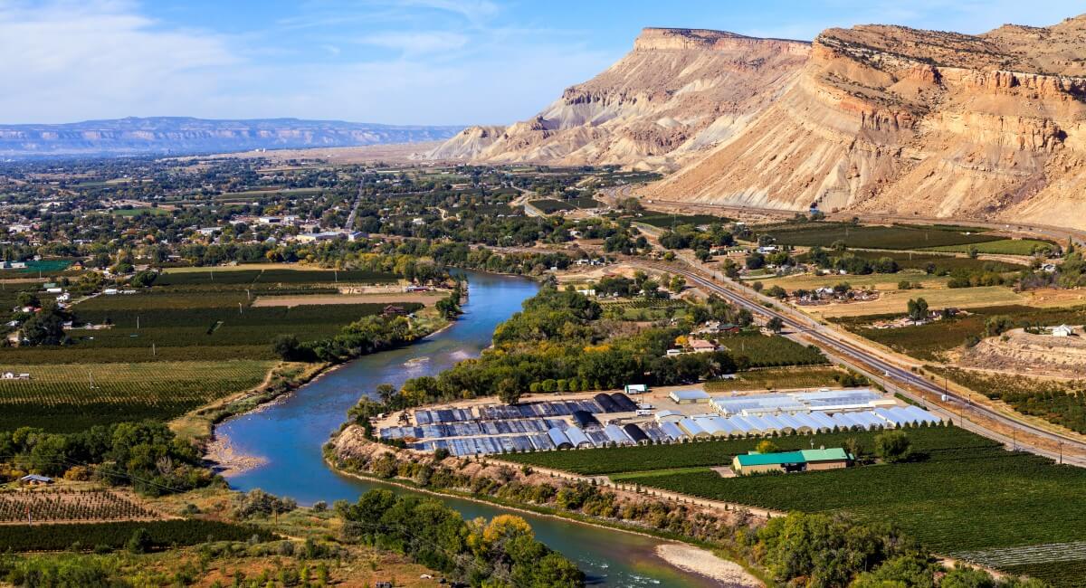 The Evolution Of Homebuyer Preferences: What’s Trending In 2025?