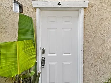 3250 Avenida Del Presidente APT 4