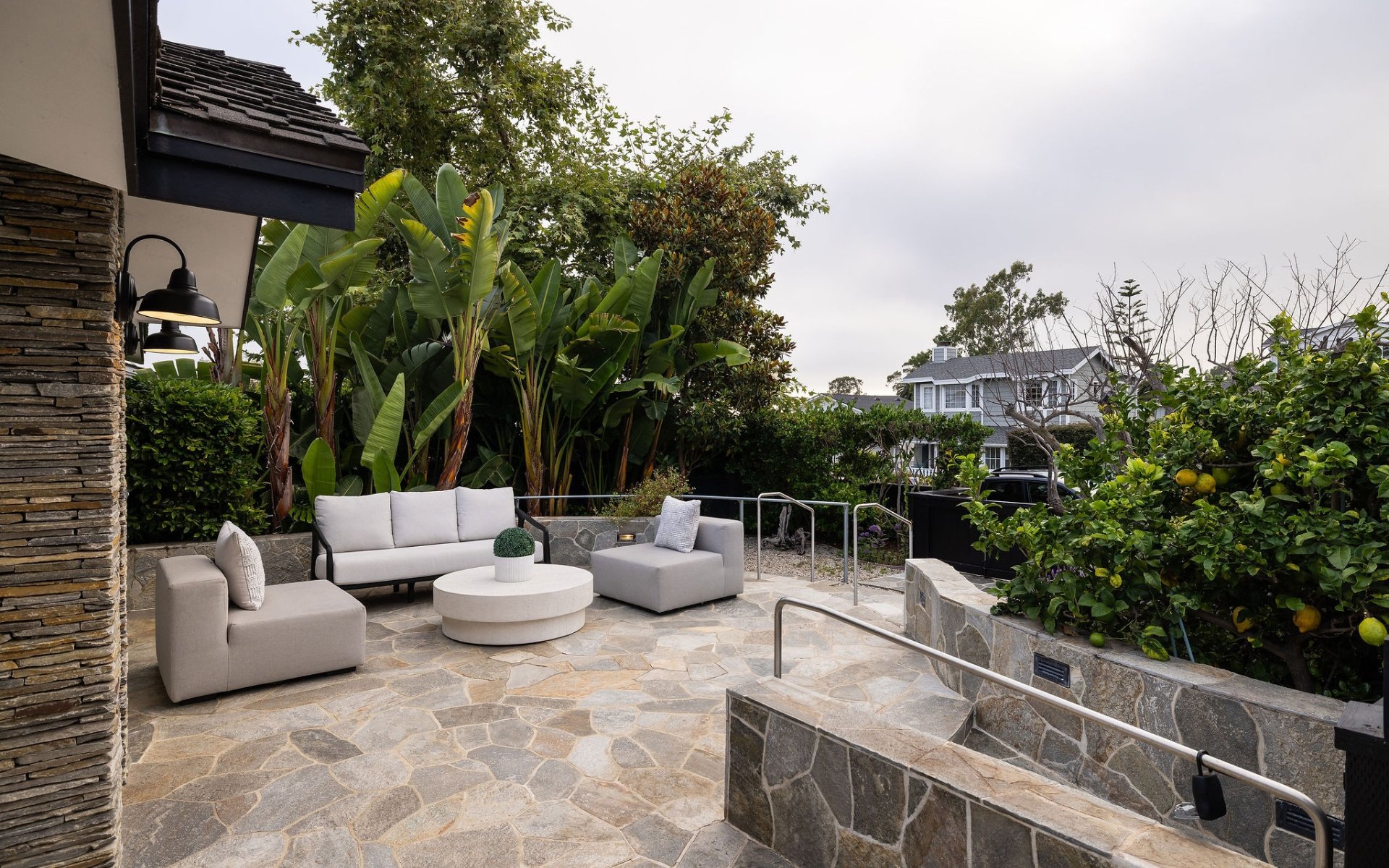 461 Linden Street