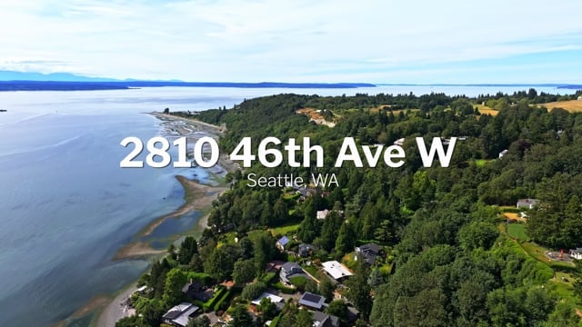 2810 46th Ave W, Seattle, WA_Branded