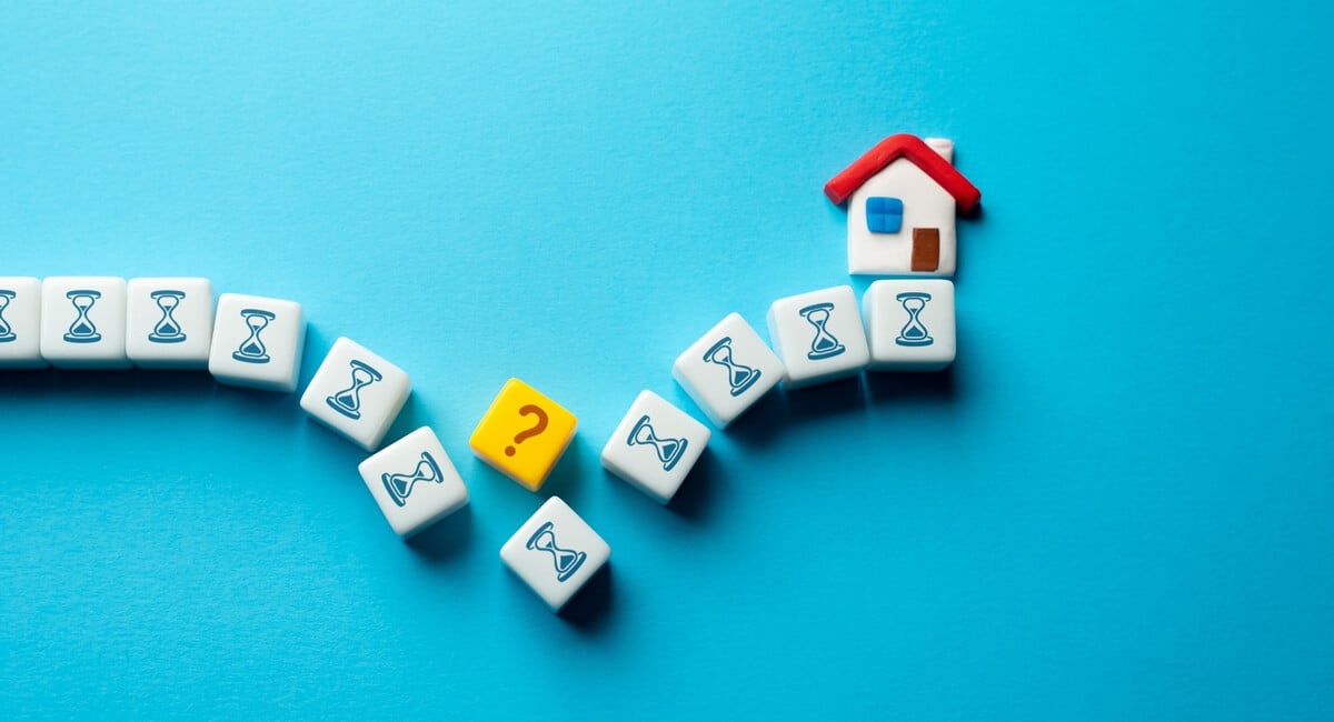 Hit Your 2024 Homeownership Goals