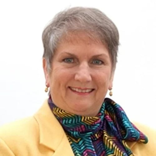 Sandy Miller