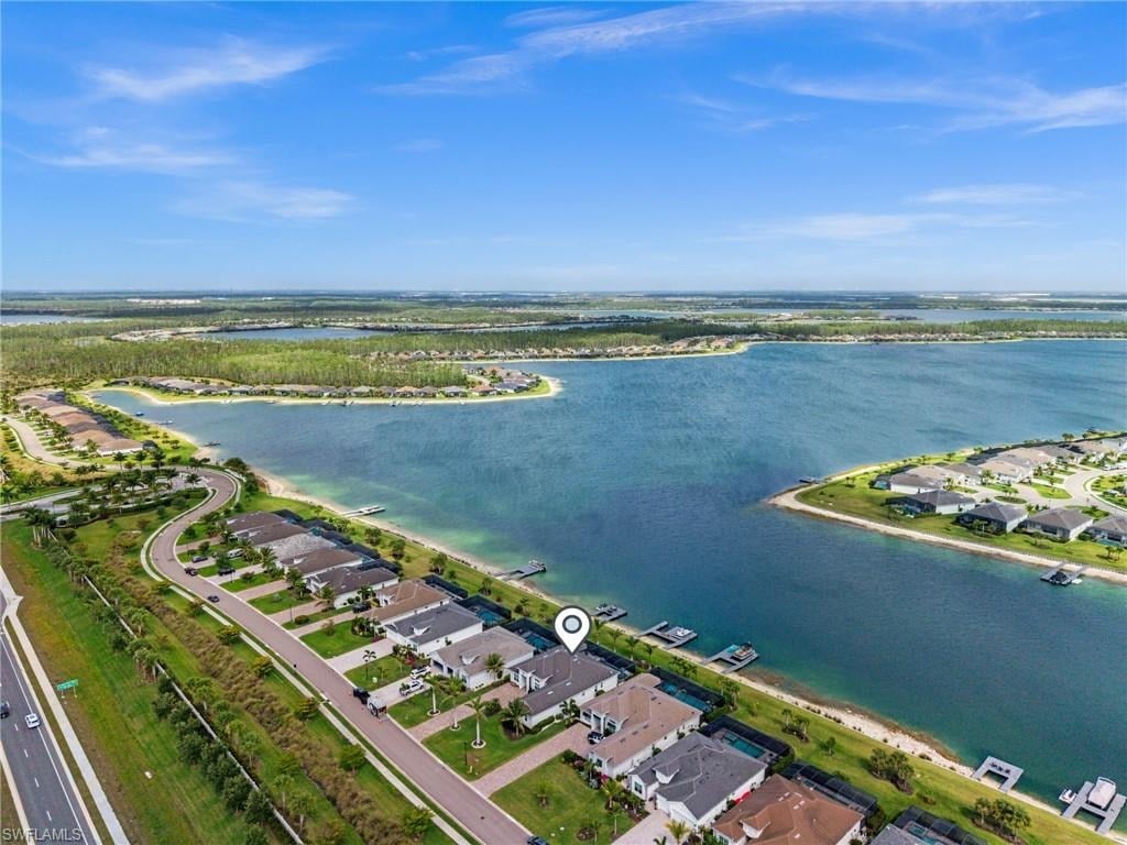 13448 Blue Bay Cir