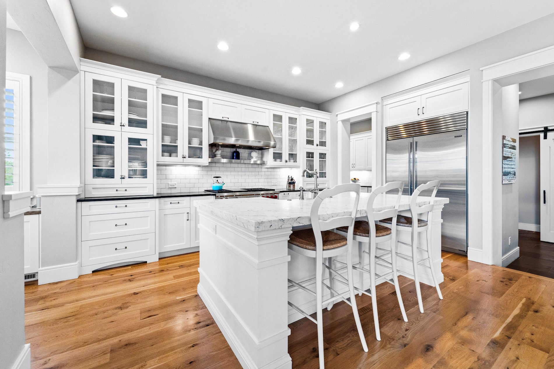 117 Flowerburst Way