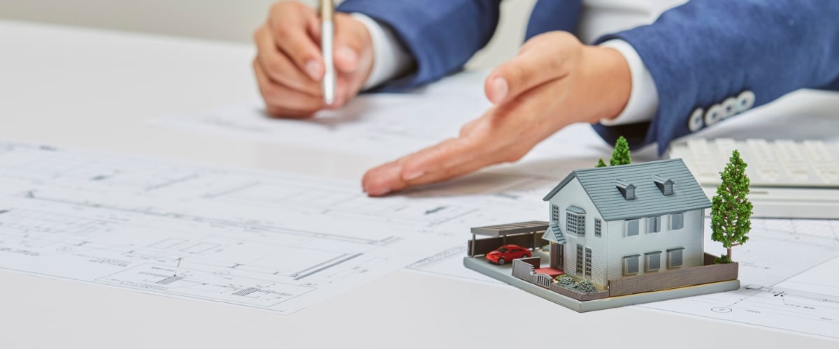 Top Listing Agents in North Metro Atlanta: How to Choose the Best Realtor in Alpharetta, Johns Creek, and Suwanee