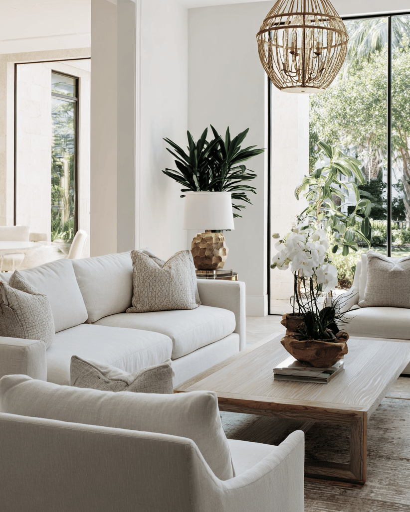 Buy a Home