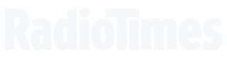 logo {{@index}}