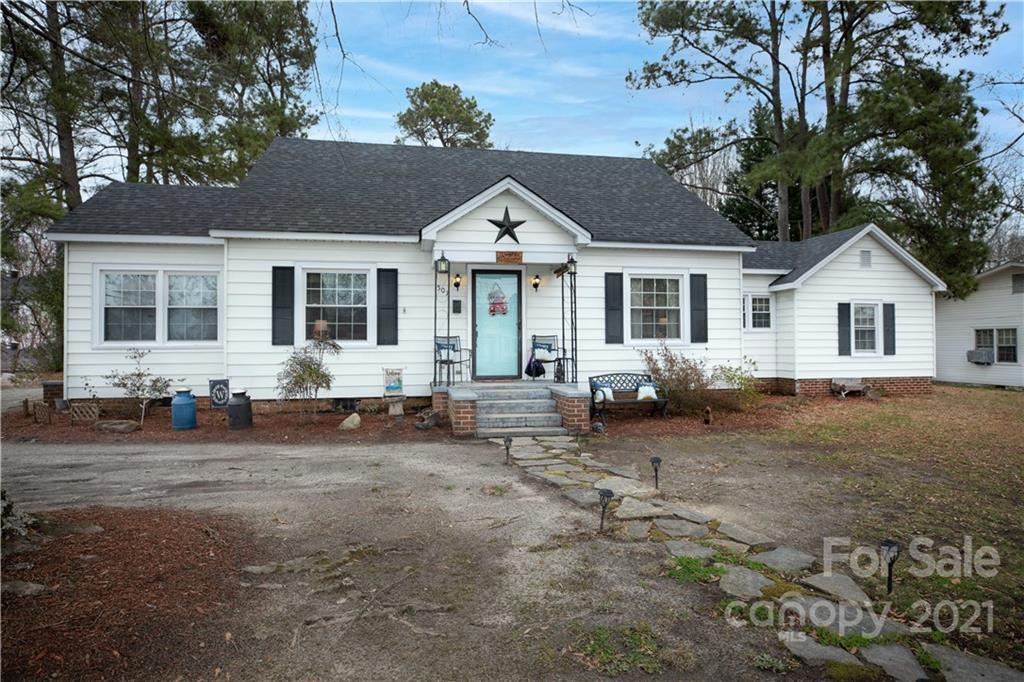 507 Bethel St