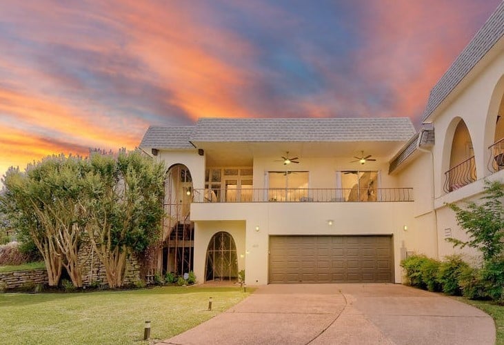 409 Seawind