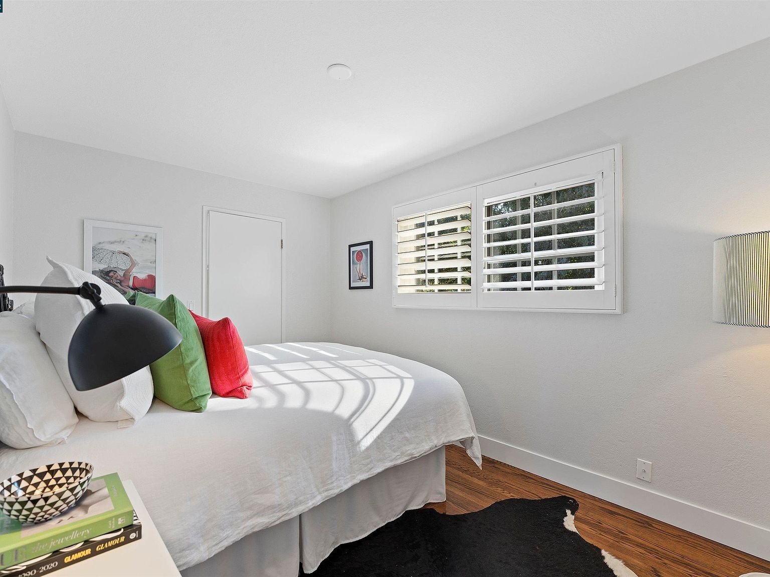 1410 De La Cruz Way