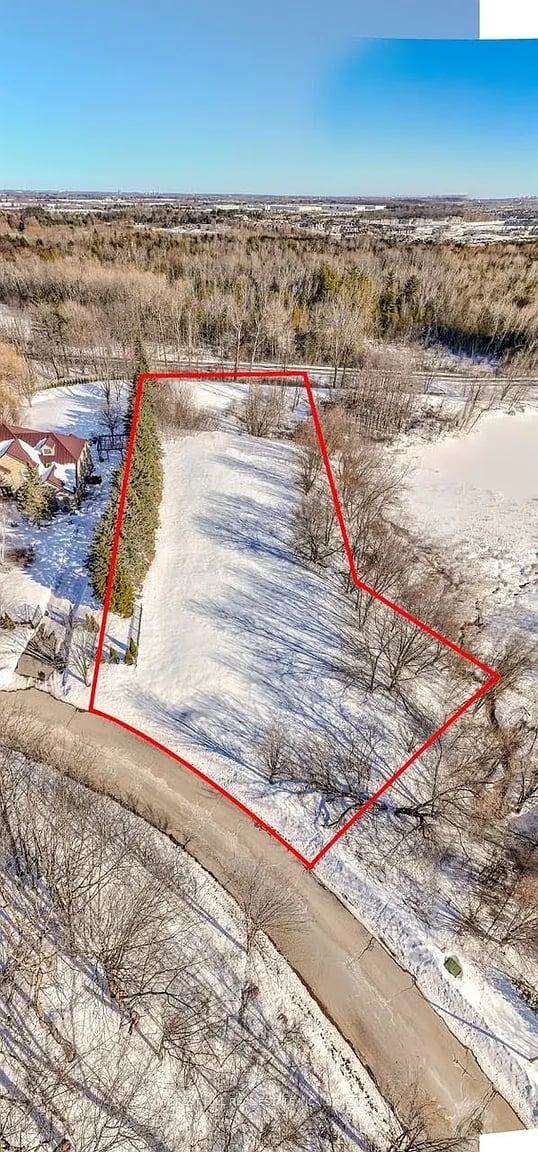 29 Country Heights Dr