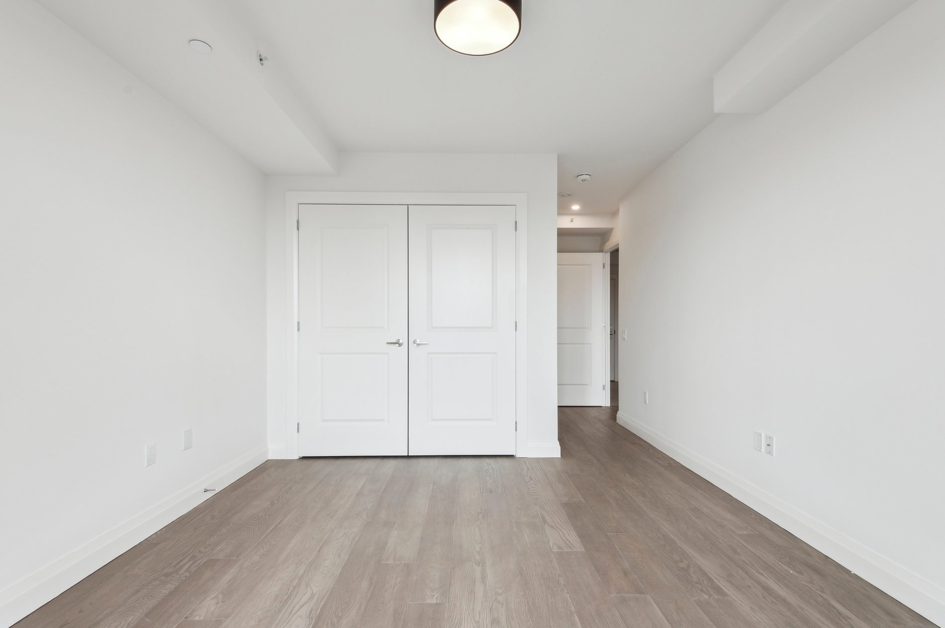 285 Avenue Road #601
