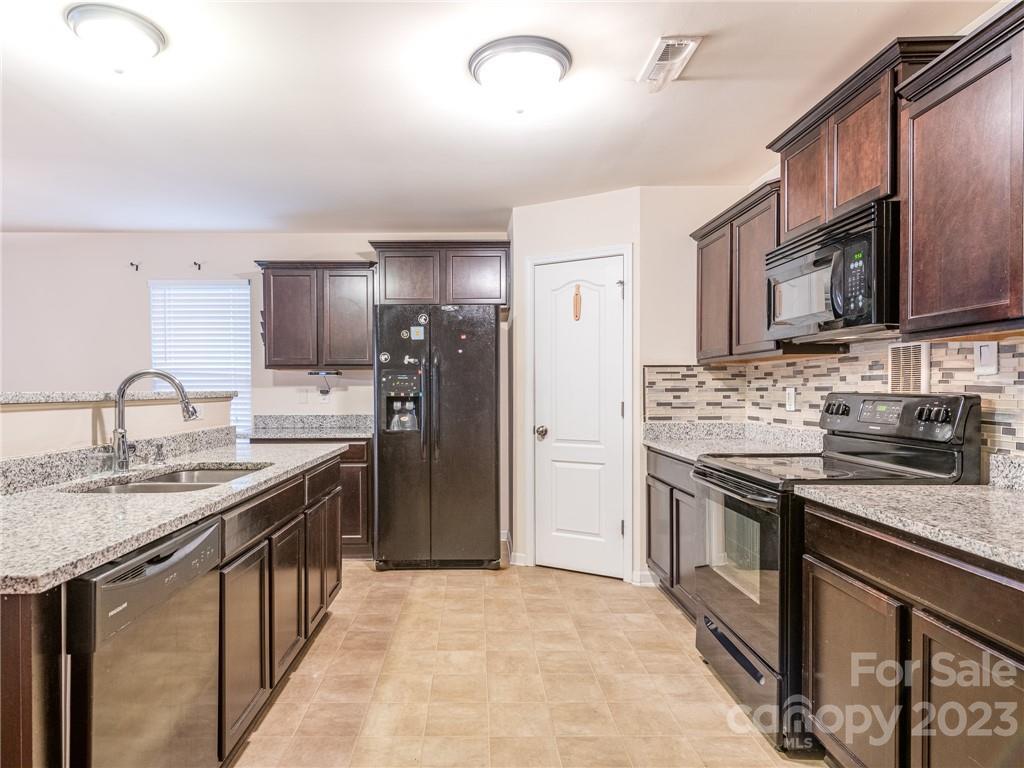 2332 Richard Rozzelle Dr