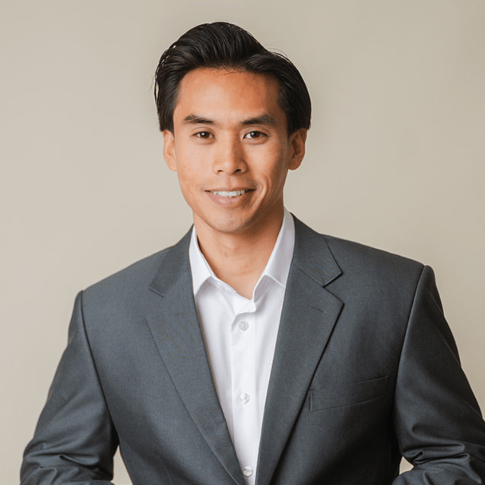 Marc Estonilo