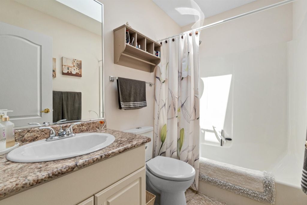 45918 Knight Rd, #31