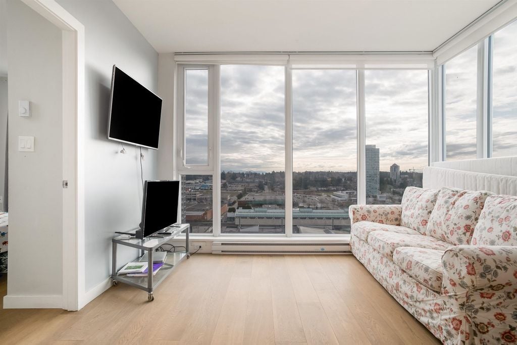 13438 Central Ave, #1512