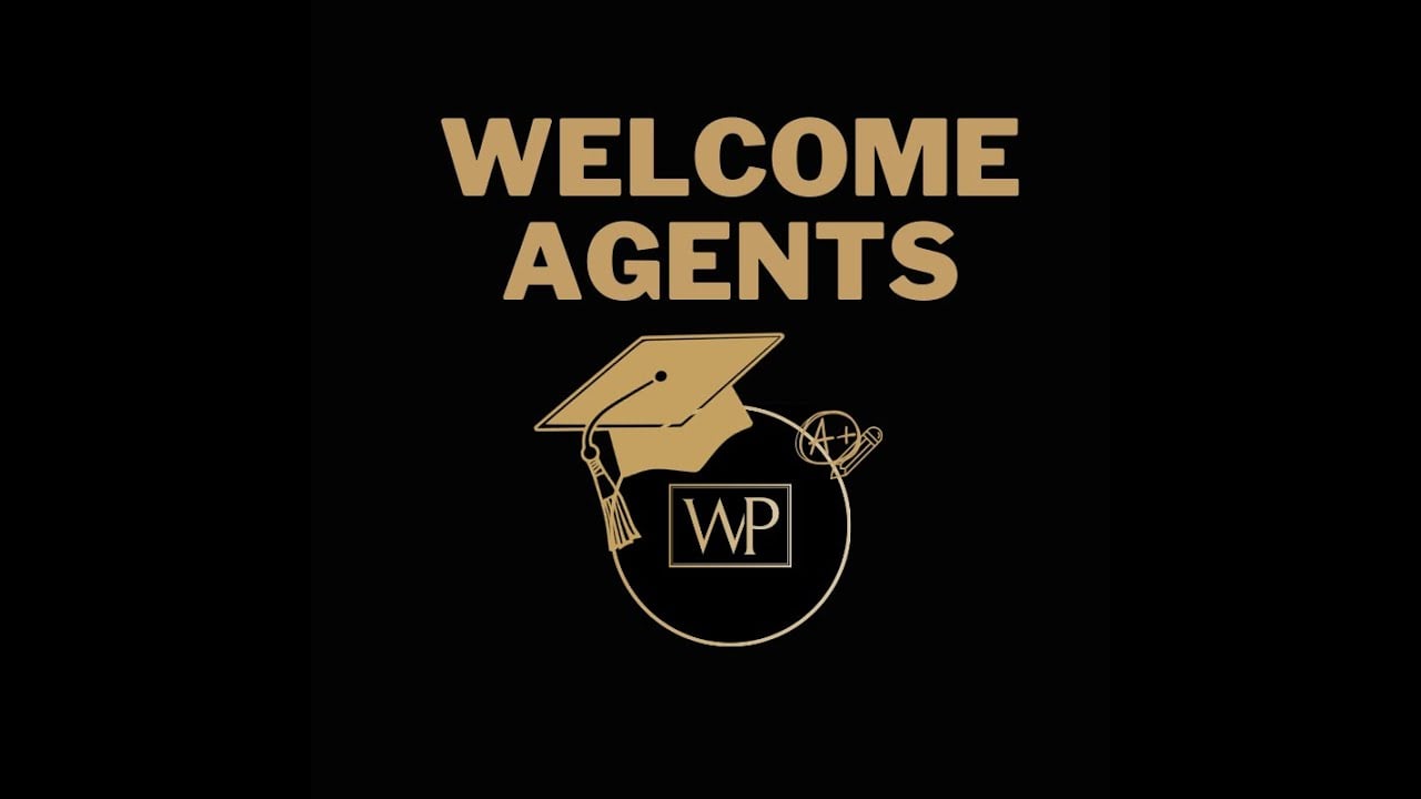 Welcome to The WP Group - Realtors