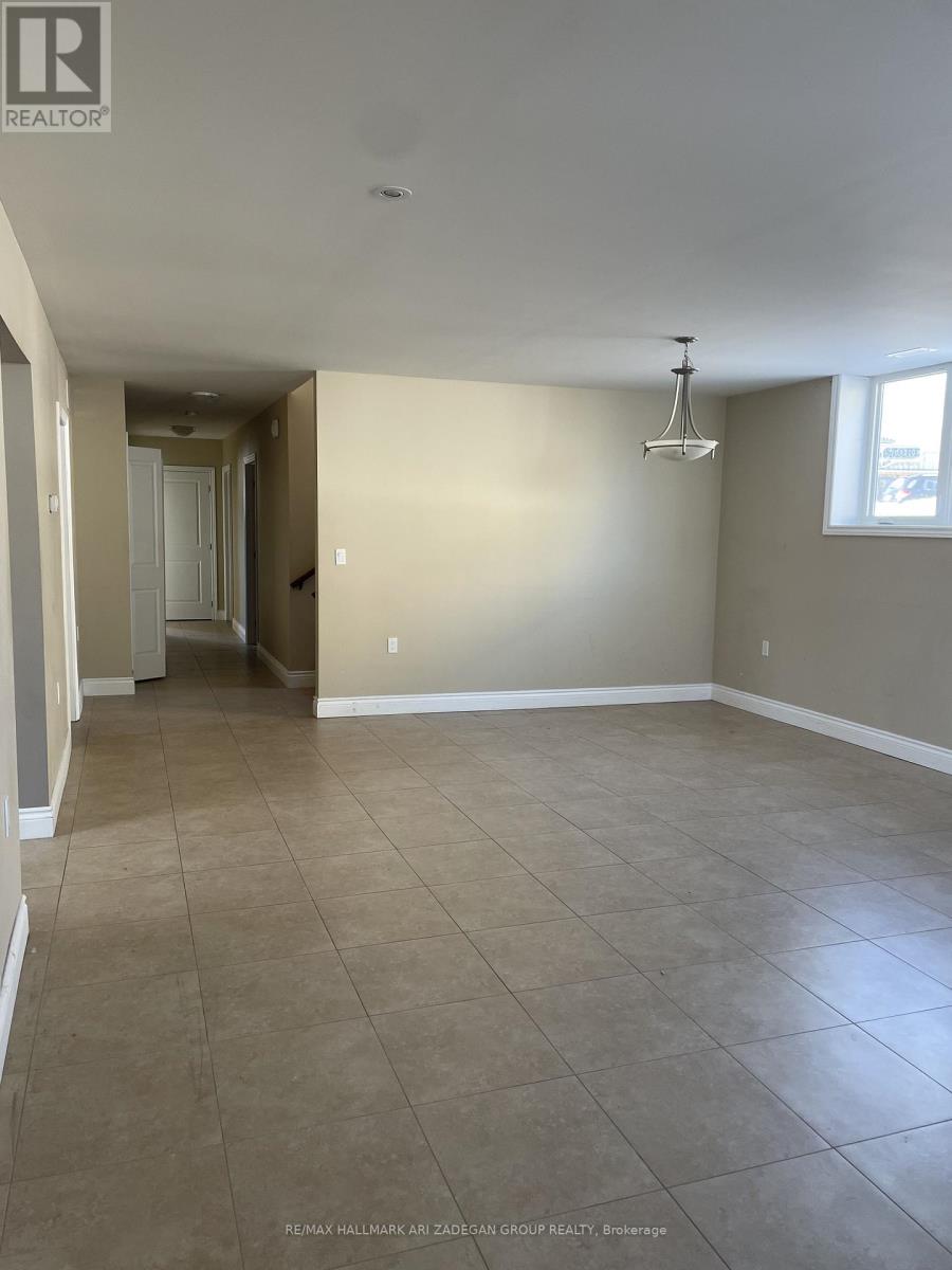 179B The Queensway