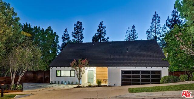 5805 Briartree DR