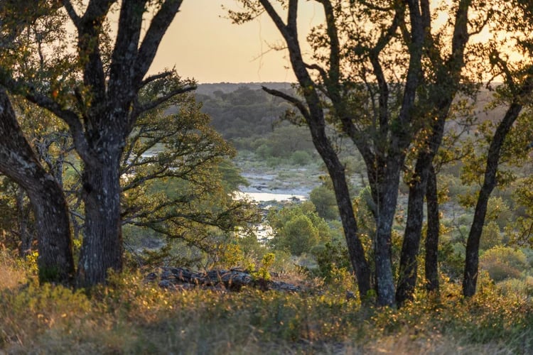 5 Seven 2 Ranch