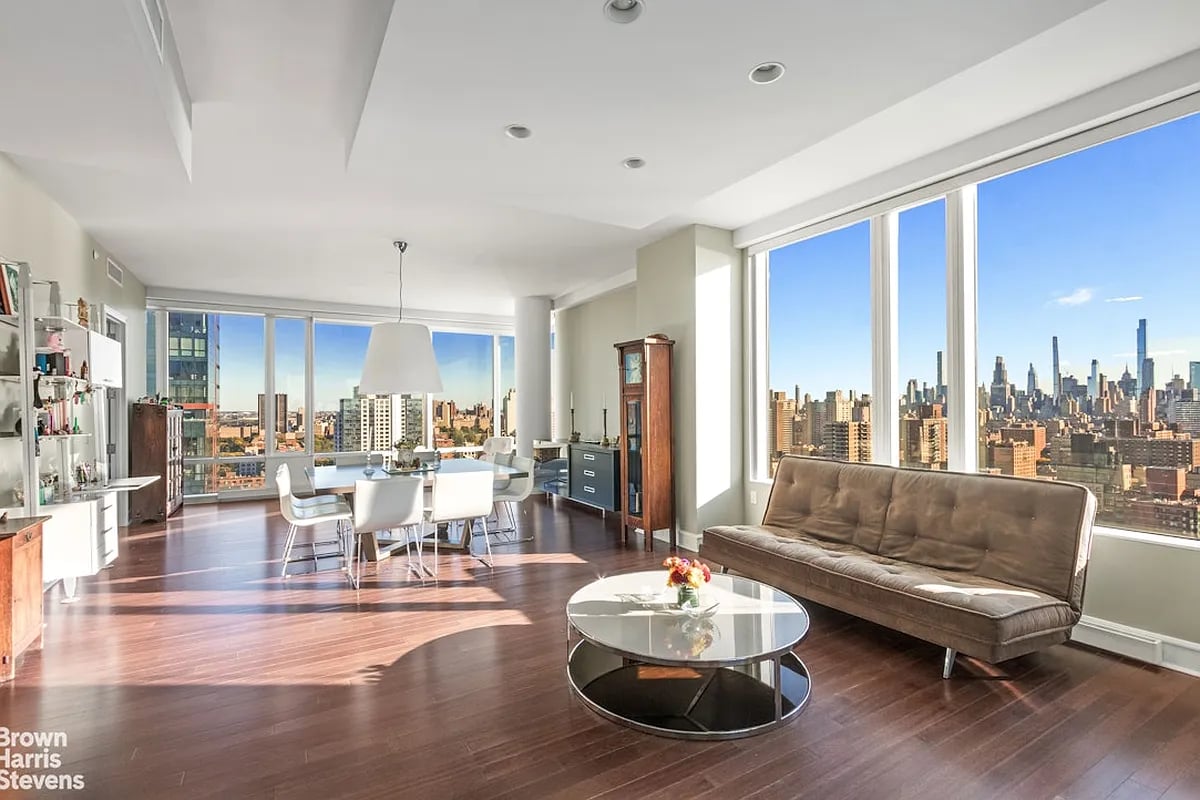 245 West 99th Street #27B