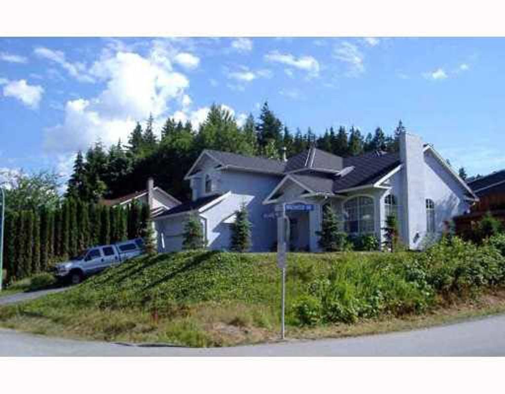 40749 N Highlands Wy