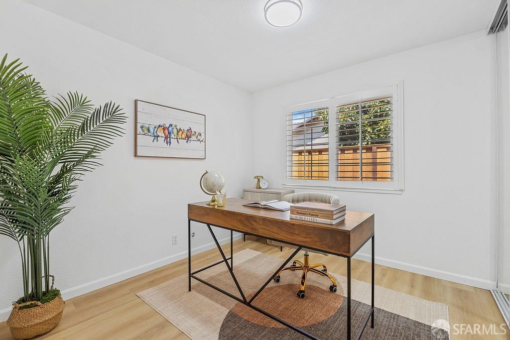 280 La Honda Drive