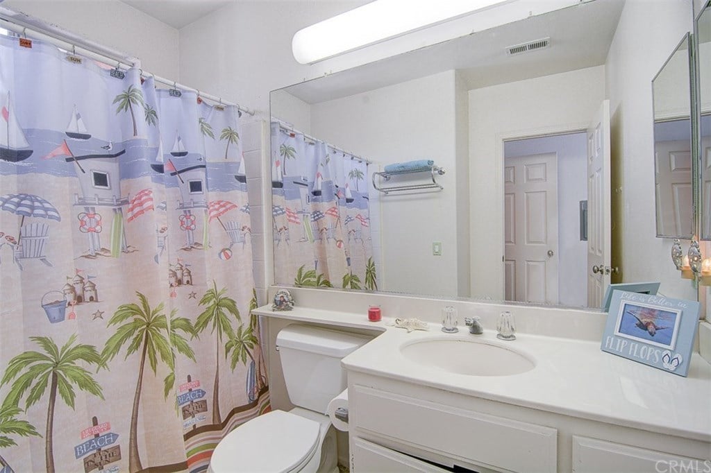 117 Gauguin Cir